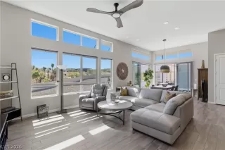 Photo #2: 2764266 Listing 