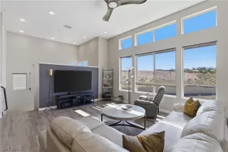 Photo #3: 2764266 Listing 