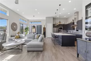 Photo #4: 2764266 Listing 