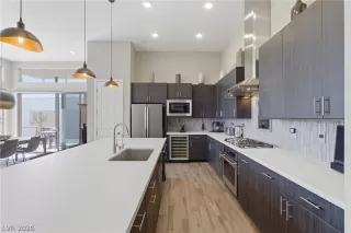 Photo #5: 2764266 Listing 