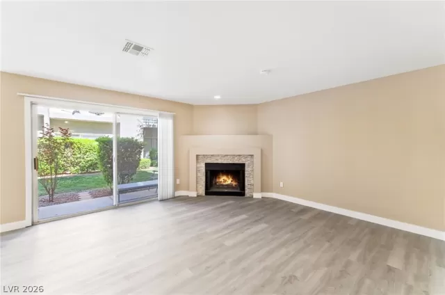 MLS: 2764271 Condo For Sale