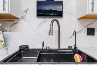 Photo #3: 2764275 Listing 