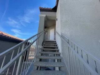 Photo #2: 2764279 Listing 