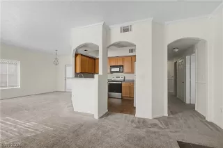 Photo #3: 2764279 Listing 