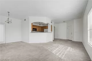 Photo #4: 2764279 Listing 