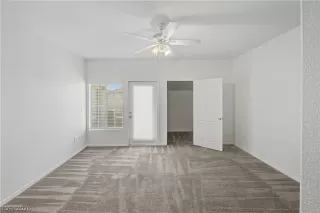 Photo #5: 2764279 Listing 