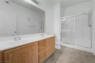 Photo #6: 2764279 Listing 