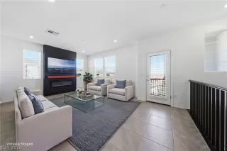 Photo #3: 2764283 Listing 