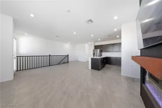 Photo #6: 2764283 Listing 