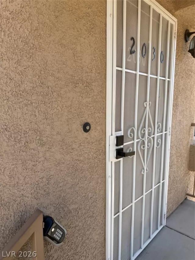 MLS: 2764330 Condo For Sale