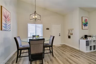 Photo #3: 2764330 Listing 