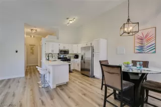 Photo #4: 2764330 Listing 