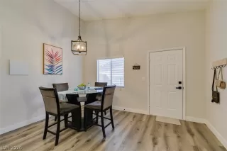 Photo #5: 2764330 Listing 