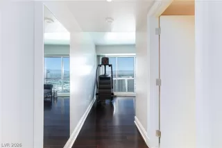 Photo #5: 2764339 Listing