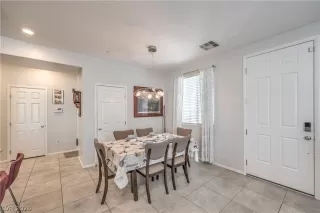 Photo #1: 2764344 Listing 