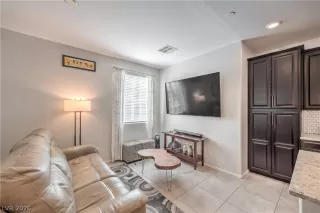 Photo #3: 2764344 Listing 