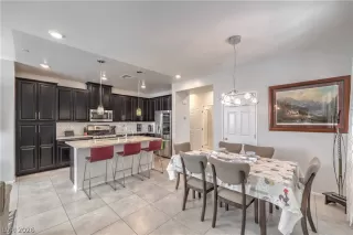 Photo #6: 2764344 Listing 