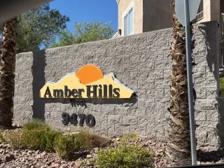 Primary Photo for MLS#: 2764351