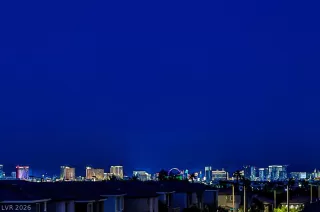 Photo #1: 2764374 Listing 