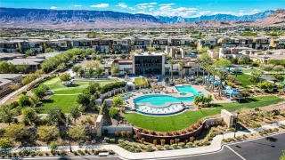 Photo #3: 2764374 Listing 