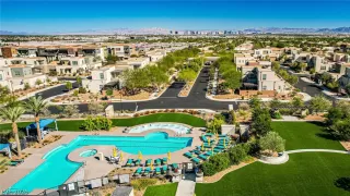 Photo #4: 2764374 Listing 