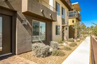 Photo #5: 2764374 Listing 