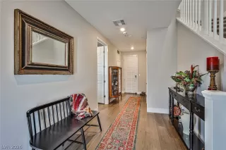 Photo #6: 2764374 Listing 