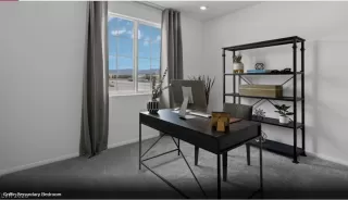 Photo #5: 2764375 Listing 