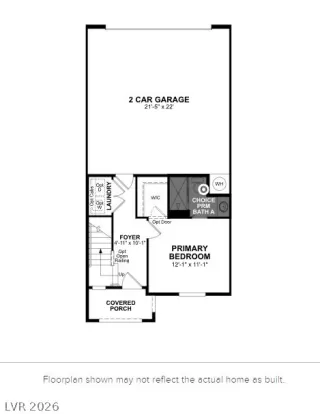 Photo #6: 2764375 Listing 