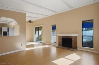 Primary Photo for MLS#: 2764381