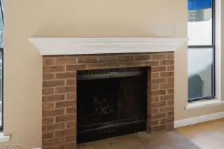 Photo #3: 2764381 Listing 