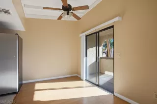 Photo #4: 2764381 Listing 