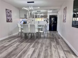 Photo #3: 2764387 Listing 