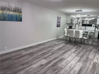 Photo #4: 2764387 Listing 