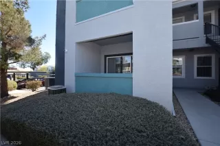 Primary Photo for MLS#: 2764392