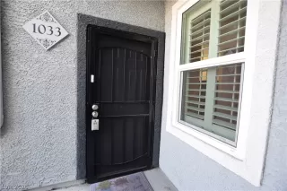 Photo #3: 2764392 Listing 