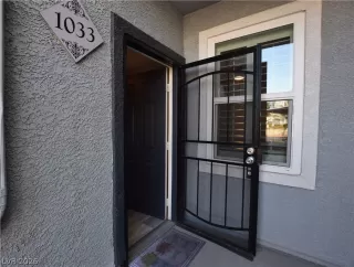 Photo #4: 2764392 Listing 