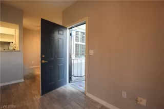 Photo #5: 2764392 Listing 