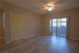 Photo #6: 2764392 Listing 