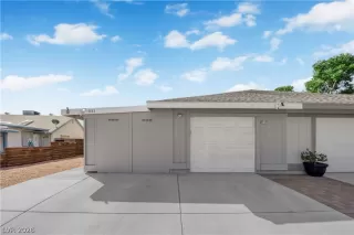 More Details about MLS # 2764403 : 7183 FOREST VISTA STREET