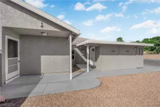 Photo #2: 2764403 Listing 