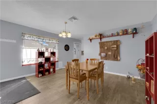 Photo #4: 2764403 Listing 