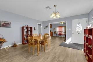 Photo #5: 2764403 Listing 