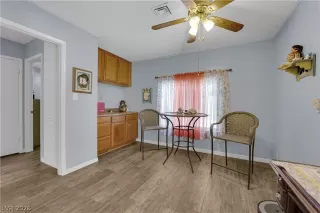 Photo #6: 2764403 Listing 