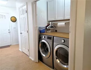 Photo #2: 2764409 Listing