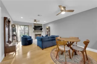 Photo #5: 2764410 Listing 