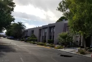 More Details about MLS # 2764420 : 4140 MISSISSIPPI AVENUE