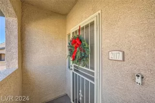 Photo #2: 2764457 Listing