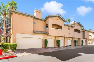 Primary Photo for MLS#: 2764467