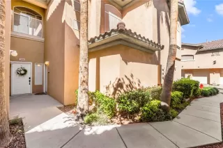 Photo #1: 2764467 Listing 